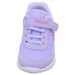 Kappa Slipper/Kletthalbschuh (casual) STYLECODE: 260604K/2422 FOLLOW K - SchuhEggers.de