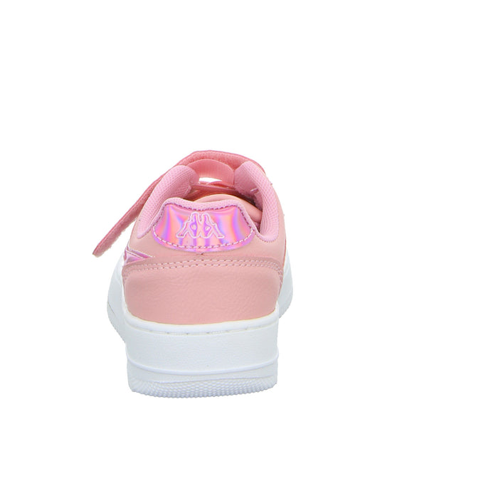 Kappa Slipper/Kletthalbschuh (casual) STYLECODE: 260852GCK/2110 BASH GC K - SchuhEggers.de
