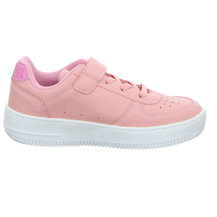 Kappa Slipper/Kletthalbschuh (casual) STYLECODE: 260852GCK/2110 BASH GC K - SchuhEggers.de