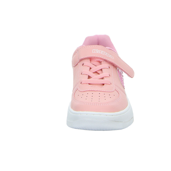 Kappa Slipper/Kletthalbschuh (casual) STYLECODE: 260852GCK/2110 BASH GC K - SchuhEggers.de