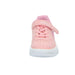 Kappa Slipper/Kletthalbschuh (casual) STYLECODE: 260852GCK/2110 BASH GC K - SchuhEggers.de