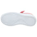 Kappa Slipper/Kletthalbschuh (casual) STYLECODE: 260852GCK/2110 BASH GC K - SchuhEggers.de