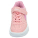 Kappa Slipper/Kletthalbschuh (casual) STYLECODE: 260852GCK/2110 BASH GC K - SchuhEggers.de