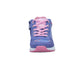 Lurchi Slipper/Kletthalbschuh (casual) VERA - SchuhEggers.de