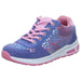 Lurchi Slipper/Kletthalbschuh (casual) VERA - SchuhEggers.de