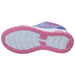 Lurchi Slipper/Kletthalbschuh (casual) VERA - SchuhEggers.de