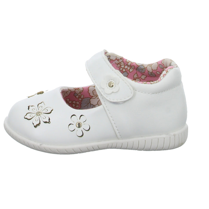 Tortuga Babyschuhe Kaltfutter - SchuhEggers.de