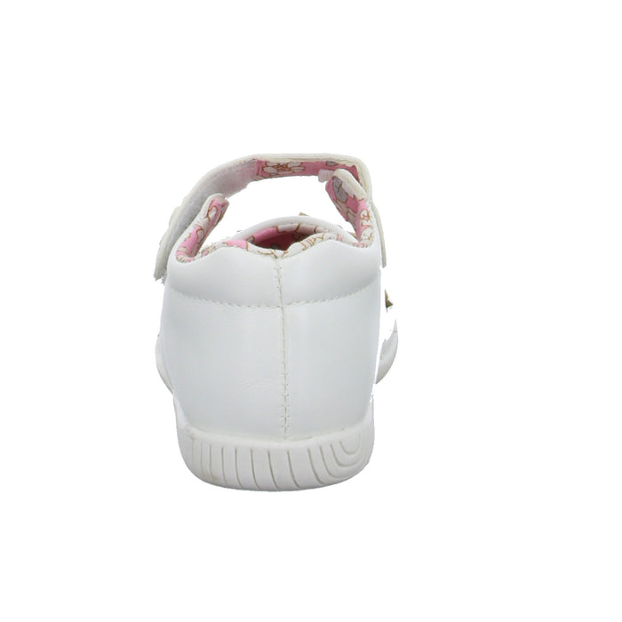 Tortuga Babyschuhe Kaltfutter - SchuhEggers.de