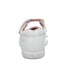 Tortuga Babyschuhe Kaltfutter - SchuhEggers.de
