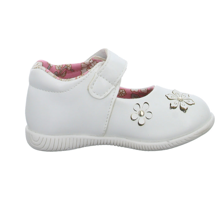 Tortuga Babyschuhe Kaltfutter - SchuhEggers.de