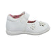 Tortuga Babyschuhe Kaltfutter - SchuhEggers.de