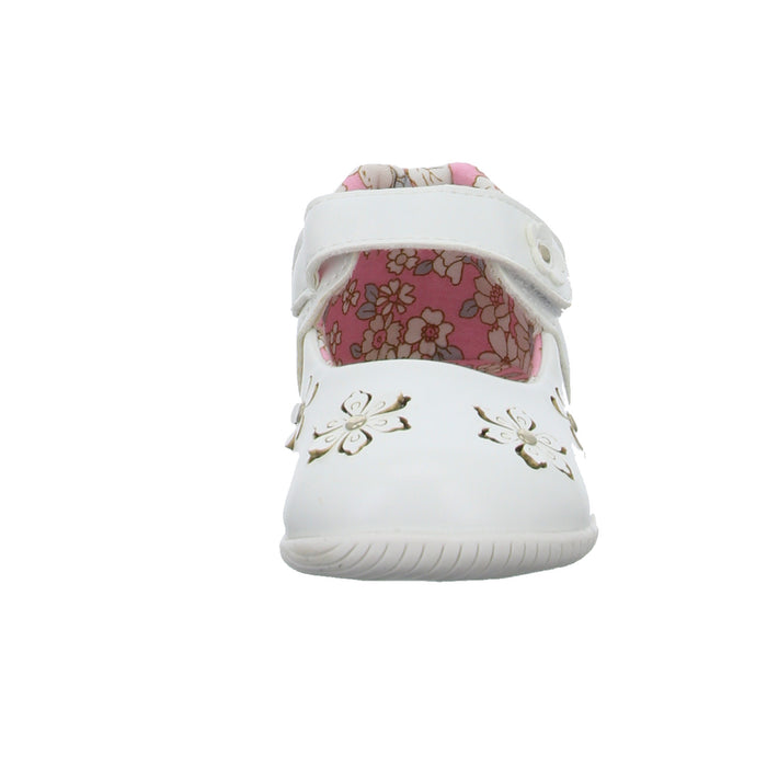 Tortuga Babyschuhe Kaltfutter - SchuhEggers.de