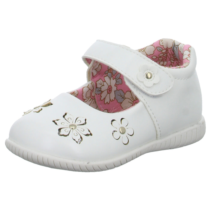 Tortuga Babyschuhe Kaltfutter - SchuhEggers.de