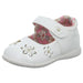 Tortuga Babyschuhe Kaltfutter - SchuhEggers.de