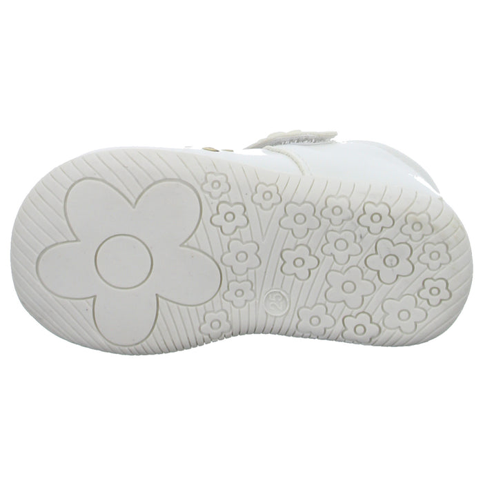 Tortuga Babyschuhe Kaltfutter - SchuhEggers.de