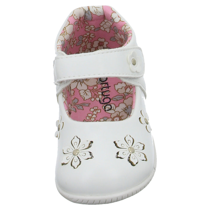 Tortuga Babyschuhe Kaltfutter - SchuhEggers.de
