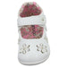 Tortuga Babyschuhe Kaltfutter - SchuhEggers.de