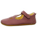 Froddo Babyschuhe Kaltfutter PREWALKERS T-BAR - SchuhEggers.de