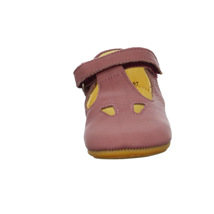 Froddo Babyschuhe Kaltfutter PREWALKERS T-BAR - SchuhEggers.de