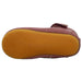 Froddo Babyschuhe Kaltfutter PREWALKERS T-BAR - SchuhEggers.de