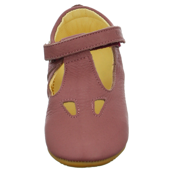 Froddo Babyschuhe Kaltfutter PREWALKERS T-BAR - SchuhEggers.de