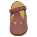 Froddo Babyschuhe Kaltfutter PREWALKERS T-BAR - SchuhEggers.de