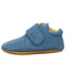 Froddo Babyschuhe Kaltfutter - SchuhEggers.de