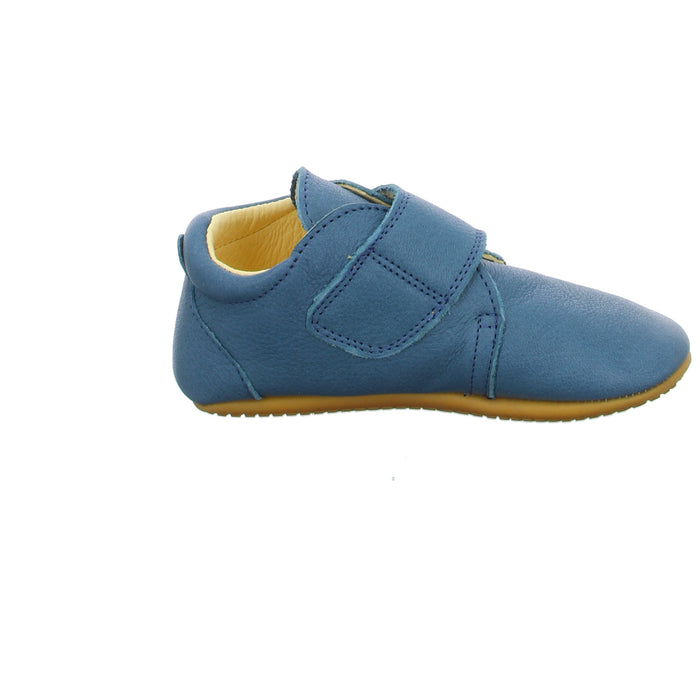 Froddo Babyschuhe Kaltfutter - SchuhEggers.de