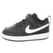 Nike Lauflernstiefel Kaltfutter NIKE COURT BOROUGH LOW 2 - SchuhEggers.de