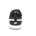 Nike Lauflernstiefel Kaltfutter NIKE COURT BOROUGH LOW 2 - SchuhEggers.de