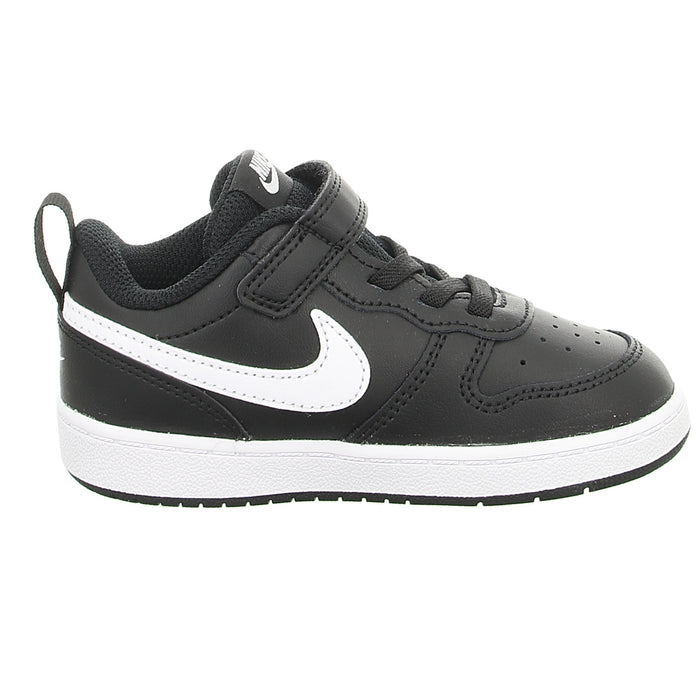 Nike Lauflernstiefel Kaltfutter NIKE COURT BOROUGH LOW 2 - SchuhEggers.de