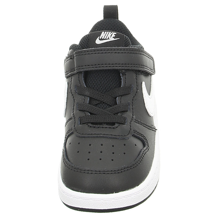 Nike Lauflernstiefel Kaltfutter NIKE COURT BOROUGH LOW 2 - SchuhEggers.de