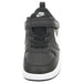 Nike Lauflernstiefel Kaltfutter NIKE COURT BOROUGH LOW 2 - SchuhEggers.de