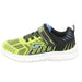 Skechers Lauflernstiefel Kaltfutter COMFY FLEX 2.0-TRONOX - SchuhEggers.de
