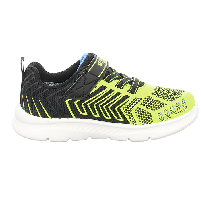 Skechers Lauflernstiefel Kaltfutter COMFY FLEX 2.0-TRONOX - SchuhEggers.de