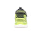 Skechers Lauflernstiefel Kaltfutter COMFY FLEX 2.0-TRONOX - SchuhEggers.de
