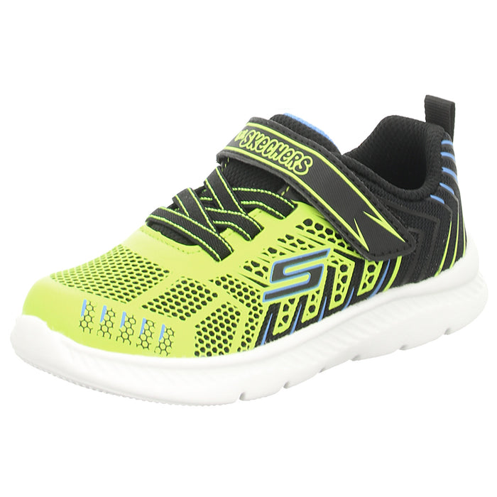 Skechers Lauflernstiefel Kaltfutter COMFY FLEX 2.0-TRONOX - SchuhEggers.de