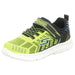 Skechers Lauflernstiefel Kaltfutter COMFY FLEX 2.0-TRONOX - SchuhEggers.de