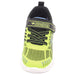 Skechers Lauflernstiefel Kaltfutter COMFY FLEX 2.0-TRONOX - SchuhEggers.de