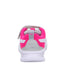 PUMA Lauflernstiefel Kaltfutter Evolve Run Mesh AC+ Inf - SchuhEggers.de