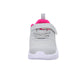 PUMA Lauflernstiefel Kaltfutter Evolve Run Mesh AC+ Inf - SchuhEggers.de