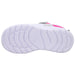 PUMA Lauflernstiefel Kaltfutter Evolve Run Mesh AC+ Inf - SchuhEggers.de