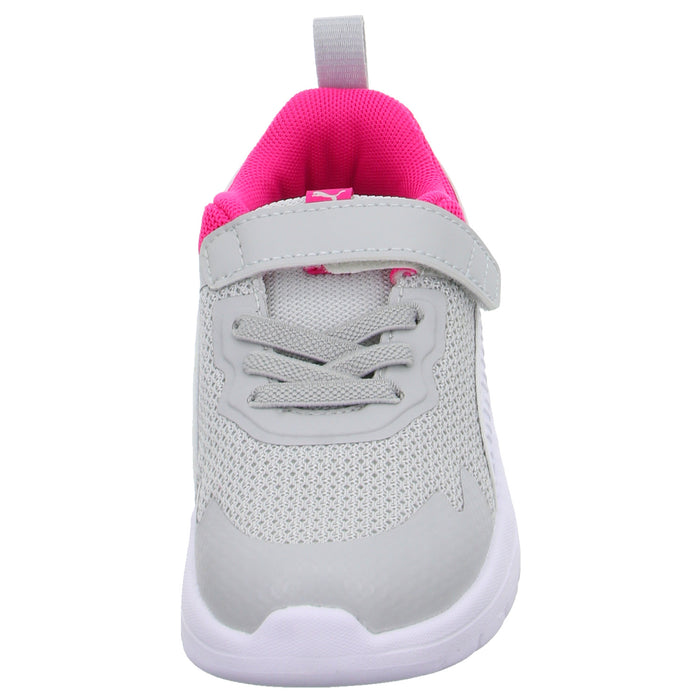 PUMA Lauflernstiefel Kaltfutter Evolve Run Mesh AC+ Inf - SchuhEggers.de
