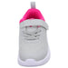 PUMA Lauflernstiefel Kaltfutter Evolve Run Mesh AC+ Inf - SchuhEggers.de