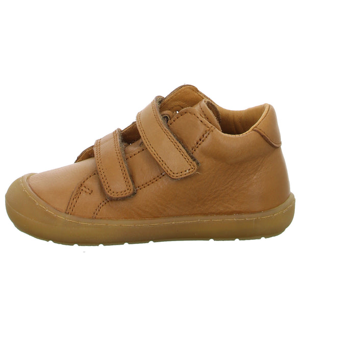 Froddo Lauflernstiefel Kaltfutter OLLIE - SchuhEggers.de