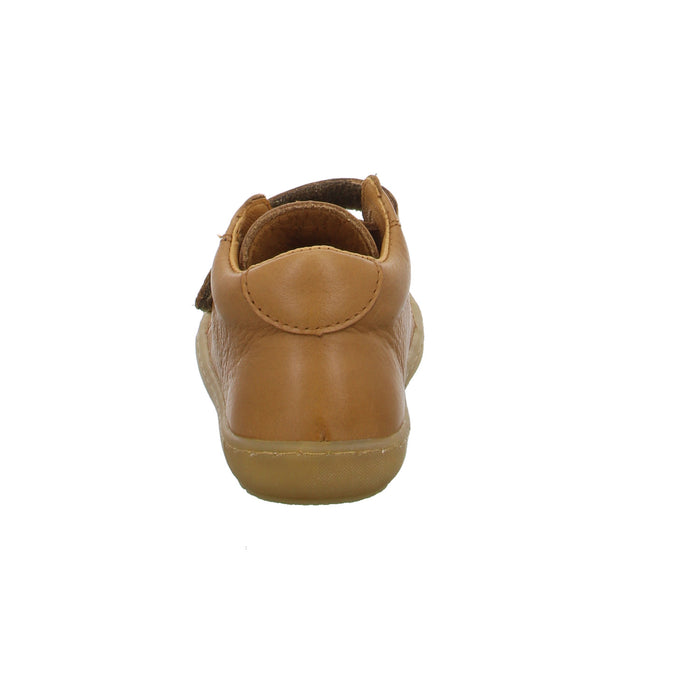 Froddo Lauflernstiefel Kaltfutter OLLIE - SchuhEggers.de