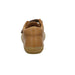 Froddo Lauflernstiefel Kaltfutter OLLIE - SchuhEggers.de