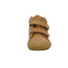 Froddo Lauflernstiefel Kaltfutter OLLIE - SchuhEggers.de