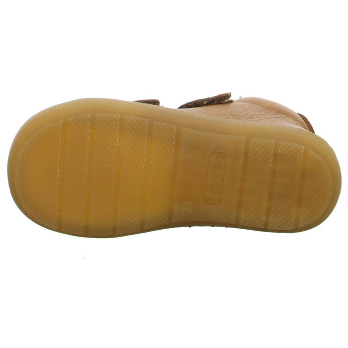 Froddo Lauflernstiefel Kaltfutter OLLIE - SchuhEggers.de