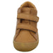 Froddo Lauflernstiefel Kaltfutter OLLIE - SchuhEggers.de